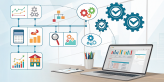 On-Page SEO Tools Explained