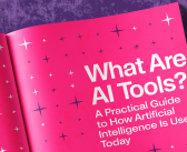 What Are AI Tools? A Practical Guide to How Artificial Intelligence Is Used Today