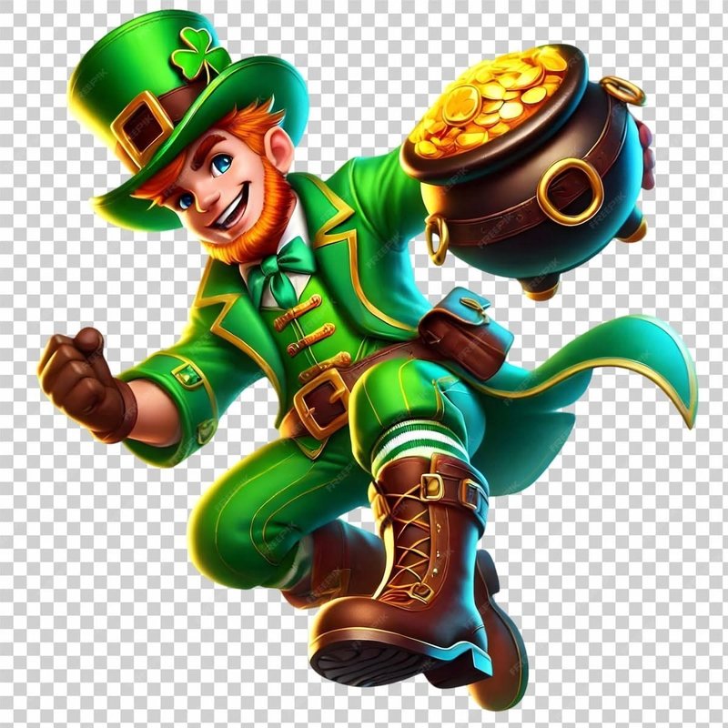 New to Online Slots? Let’s Talk Patrick Spins Casino