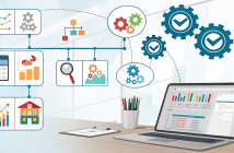 On-Page SEO Tools Explained