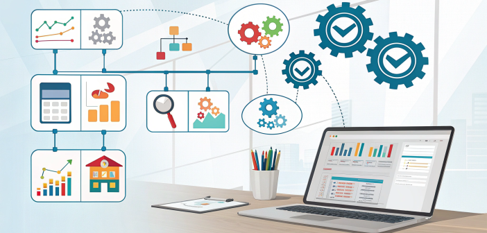 On-Page SEO Tools Explained